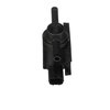 Standard Ignition Canister Purge Solenoid, Cp506 CP506